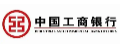 合作伙伴11