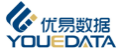 合作伙伴15