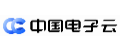 合作伙伴16