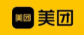 合作伙伴4