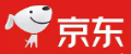 合作伙伴6