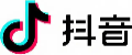 合作伙伴7