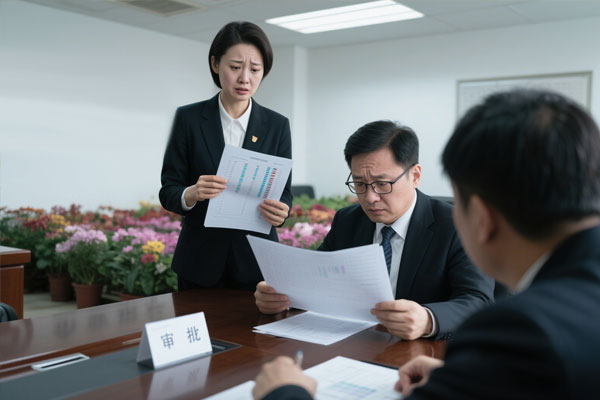 缺乏标准，难以入表和合规使用
